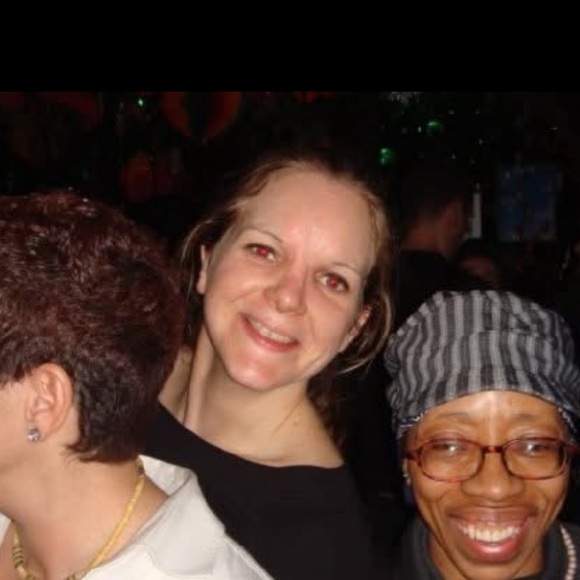 Meet your Posher, Amanda. - Picture 11 of 11